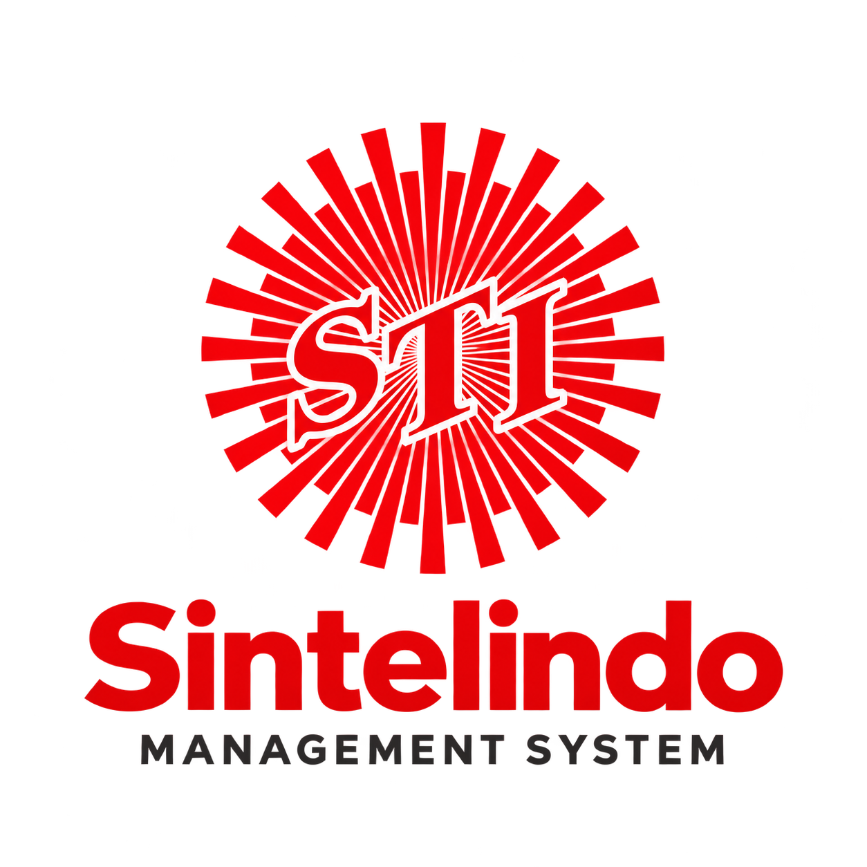 Sintelindo Management System